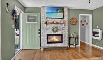20070 Elkton Rd, Athens, AL 35614