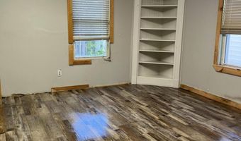 163 State St, Bangor, ME 04401