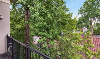 1903 Anjaco 5, Atlanta, GA 30309