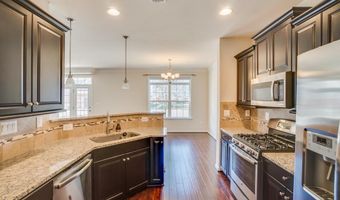 21151 ADAMS POINT Ter, Broadlands, VA 20148