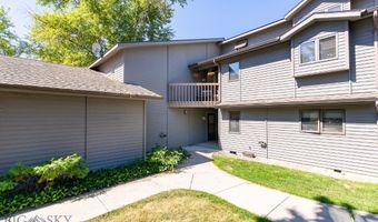 2200 W Dickerson 46, Bozeman, MT 59718