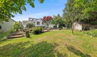 57 S TERRACE Ave, Maple Shade, NJ 08052