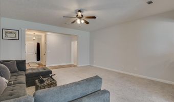 926 Mulford Lp, Augusta, GA 30909