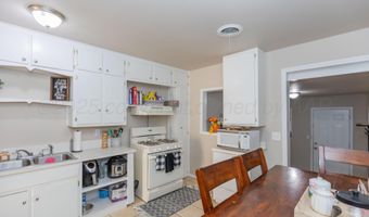 1910 S Seminole St, Amarillo, TX 79103