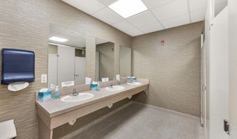 25 First Ave 311, Atlantic Highlands, NJ 07716