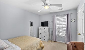 42263 BLACK ROCK Ter, Aldie, VA 20105