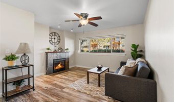 4635 Bembrick St 1B, Bozeman, MT 59718