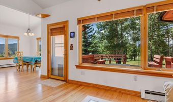 1293 Lost Angel Rd, Boulder, CO 80302