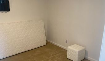505 Myrtle Ave, Allenhurst, NJ 07711