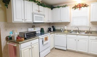 11739 SW LEMON Ave, Arcadia, FL 34269