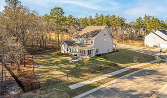 1528 Salters Ln, Aberdeen, NC 28315