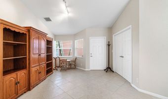 3224 Turtle Cv, West Palm Beach, FL 33411
