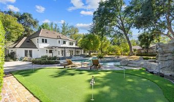 28925 Medea Mesa Rd, Agoura Hills, CA 91301