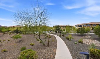 5100 E RANCHO PALOMA Dr 2003, Cave Creek, AZ 85331
