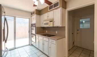 2802 Barrow St D3, Abilene, TX 79605