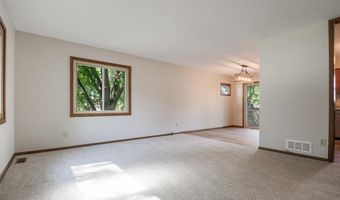 5445 Large Ave NE, Albertville, MN 55301
