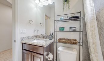 233 Piedra Lisa Rd, Bernalillo, NM 87004