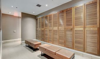 2700 Las Vegas Blvd 2910, Las Vegas, NV 89109