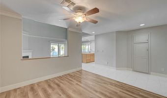 304 Roma Ln, Boulder City, NV 89005