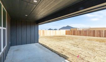 7622 Hudson Way, Abilene, TX 79605