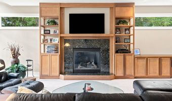 3235 Lakeview Dr, Allegan, MI 49010