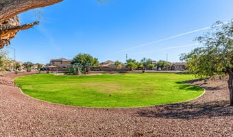 501 S 9TH St, Avondale, AZ 85323