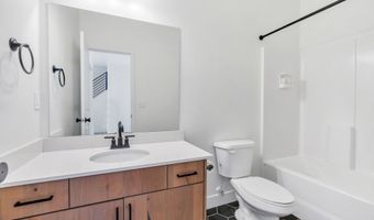 514 S 900 W 167, American Fork, UT 84003
