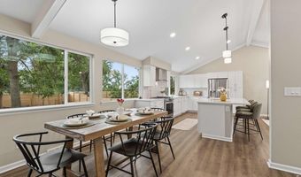 7186 Petursdale Ct, Boulder, CO 80301