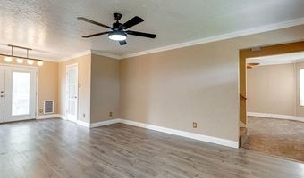 11065 County Road 1512, Ada, OK 74820