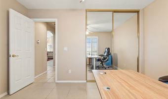 2264 Mountainside Dr, Bullhead City, AZ 86442