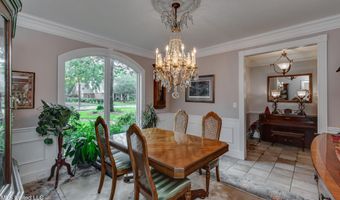 407 Daniel Dr, Brandon, MS 39047