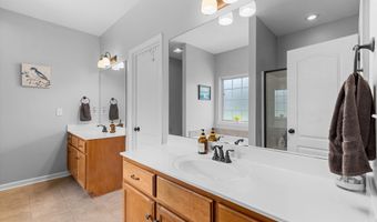 14337 Turnberry Ln, Athens, AL 35613