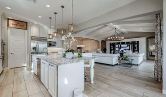 2351 E CHERRYWOOD Pl, Chandler, AZ 85249
