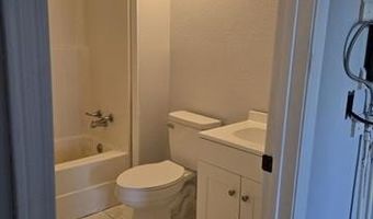 387 N Kentucky Ave, Atoka, OK 74525
