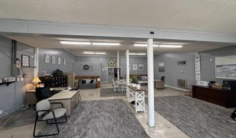 109 E Main St, Andrews, SC 29510