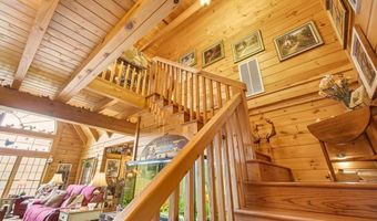 1062 Wilder Hwy, Alpine, TN 38543