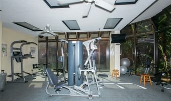 5333 Likini St 2502, Honolulu, HI 96818