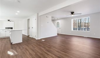 477 Engle Dr, Tucker, GA 30084