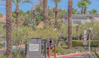 950 Seven Hills Dr 3028, Henderson, NV 89052
