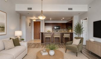 8255 S Las Vegas Blvd 315, Las Vegas, NV 89123