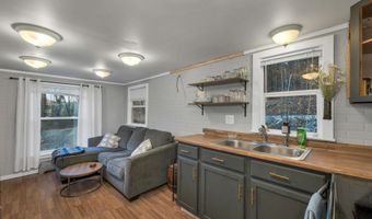 150 Peaked Hill Rd, Bristol, NH 03222