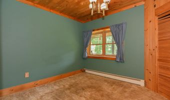 54 Deer Valley Rd, Bradford, NH 03221