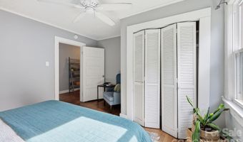 21 Clemmons St, Asheville, NC 28801