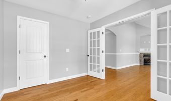 286 Bridgeport Rd, Boiling Springs, SC 29316