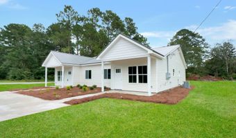 728 Talmadge, Allenhurst, GA 31301