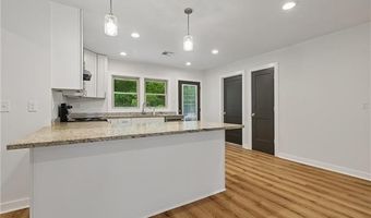 111 BERNARD Ave, Ama, LA 70031