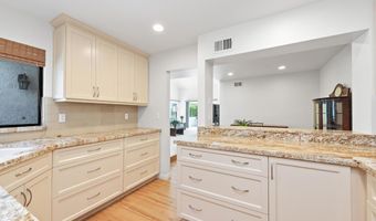 1202 Mission Verde Dr, Camarillo, CA 93012