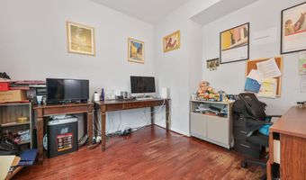143 MEADOW GREEN Ave, Dover, DE 19901