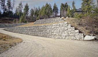 16882 E Hudson Bay, Bayview, ID 83803