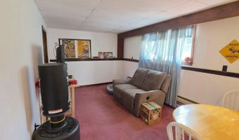 50 Bridgham St, Ashland, ME 04732